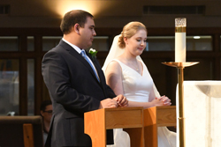 Gil & Sarah's Wedding 0361
